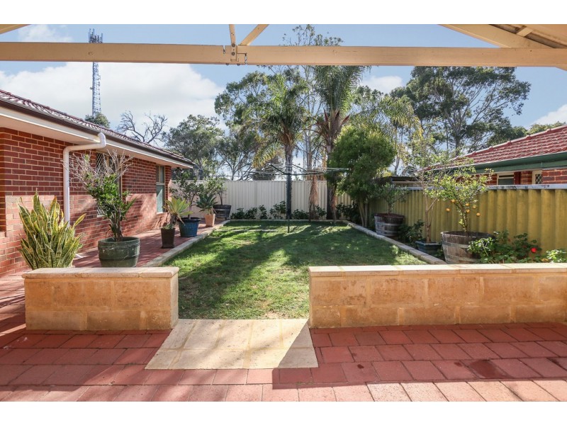 21 Penlea Glade, Kiara WA 6054