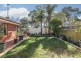 21 Penlea Glade, Kiara WA 6054