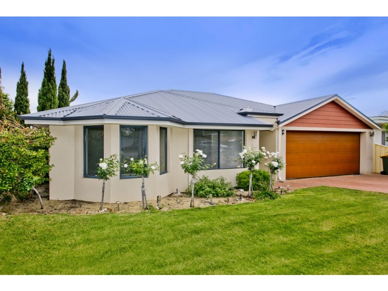 11a Pitt Street, Dianella WA 6059