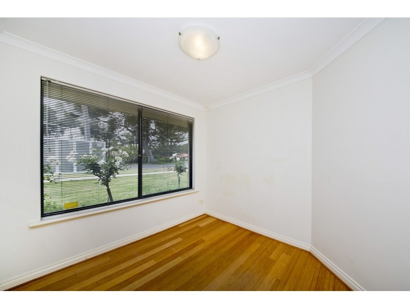 11a Pitt Street, Dianella WA 6059