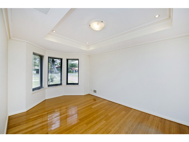 11a Pitt Street, Dianella WA 6059