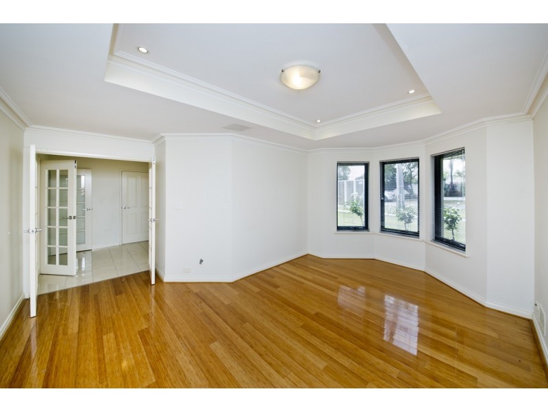 11a Pitt Street, Dianella WA 6059