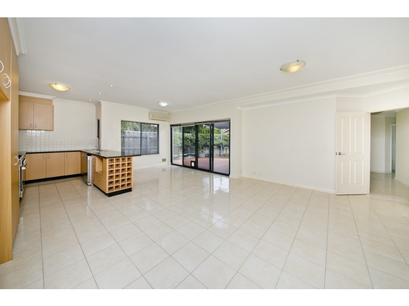 11a Pitt Street, Dianella WA 6059