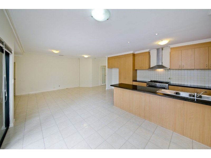 11a Pitt Street, Dianella WA 6059