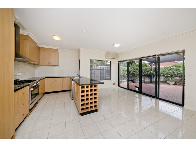 11a Pitt Street, Dianella WA 6059