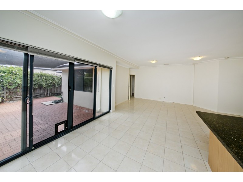 11a Pitt Street, Dianella WA 6059