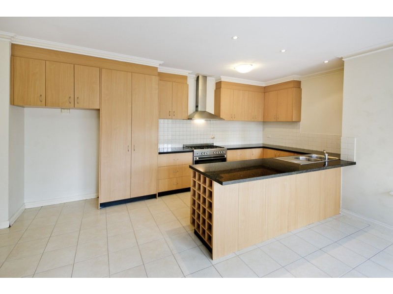 11a Pitt Street, Dianella WA 6059