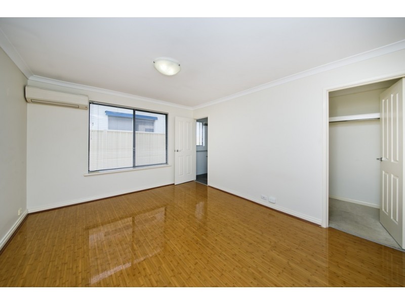 11a Pitt Street, Dianella WA 6059