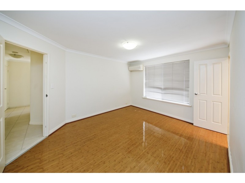 11a Pitt Street, Dianella WA 6059