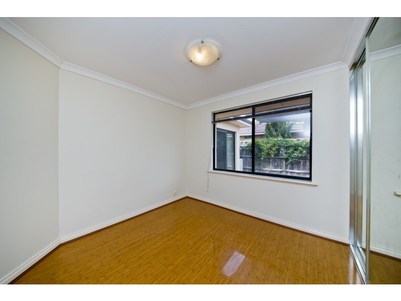 11a Pitt Street, Dianella WA 6059