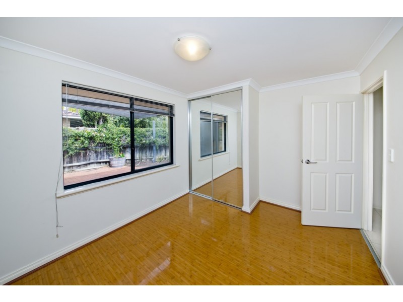 11a Pitt Street, Dianella WA 6059