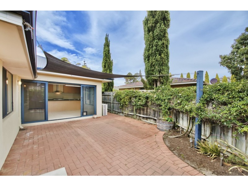 11a Pitt Street, Dianella WA 6059