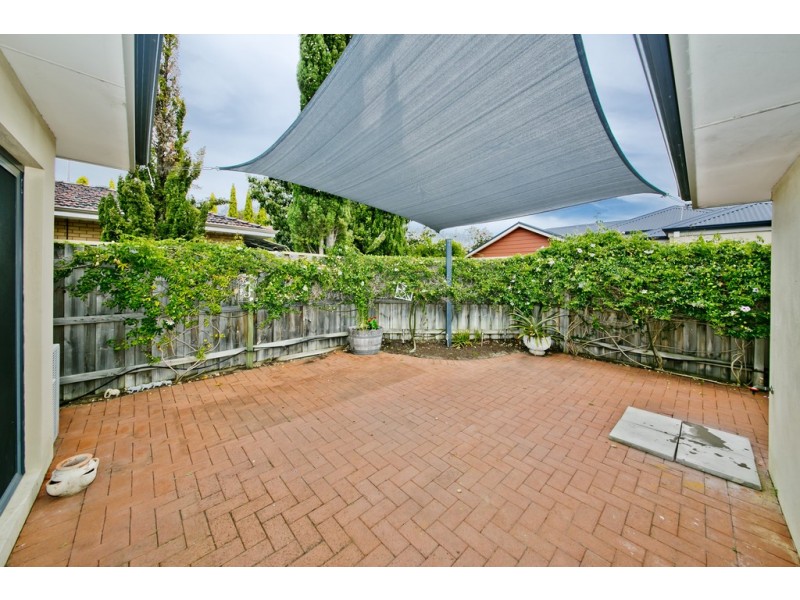 11a Pitt Street, Dianella WA 6059