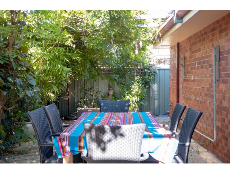 8 Success Road, Bassendean WA 6054