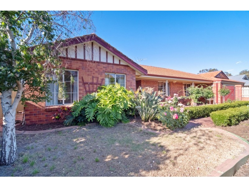 8 Success Road, Bassendean WA 6054