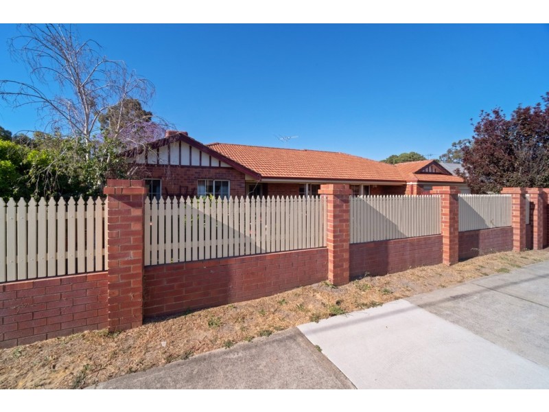 8 Success Road, Bassendean WA 6054