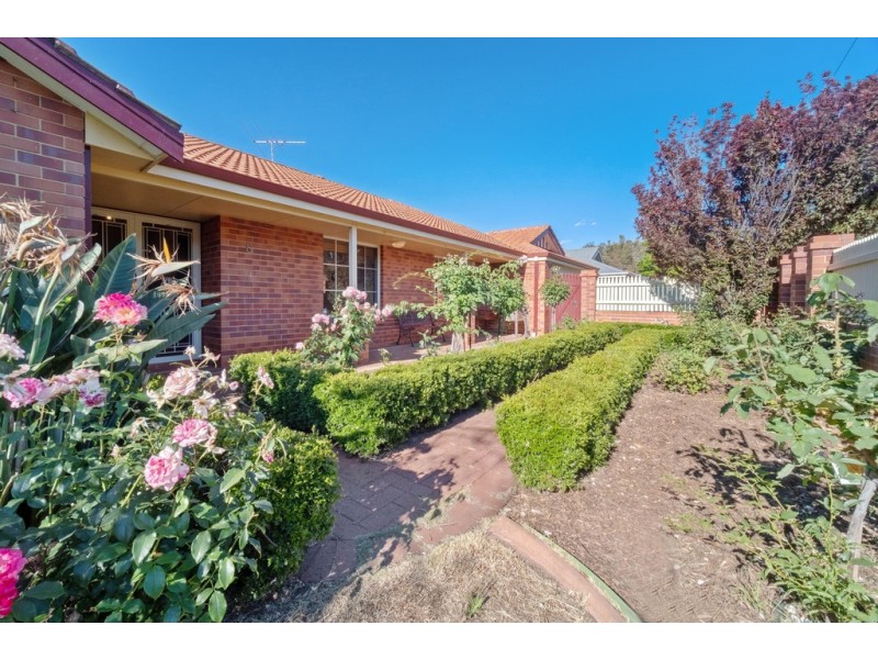 8 Success Road, Bassendean WA 6054