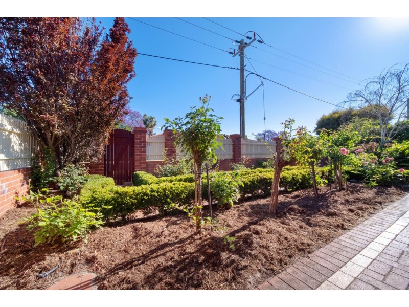 8 Success Road, Bassendean WA 6054