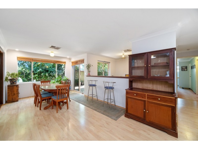 8 Success Road, Bassendean WA 6054