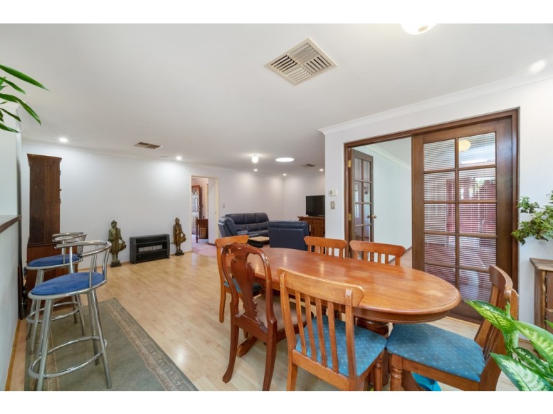 8 Success Road, Bassendean WA 6054