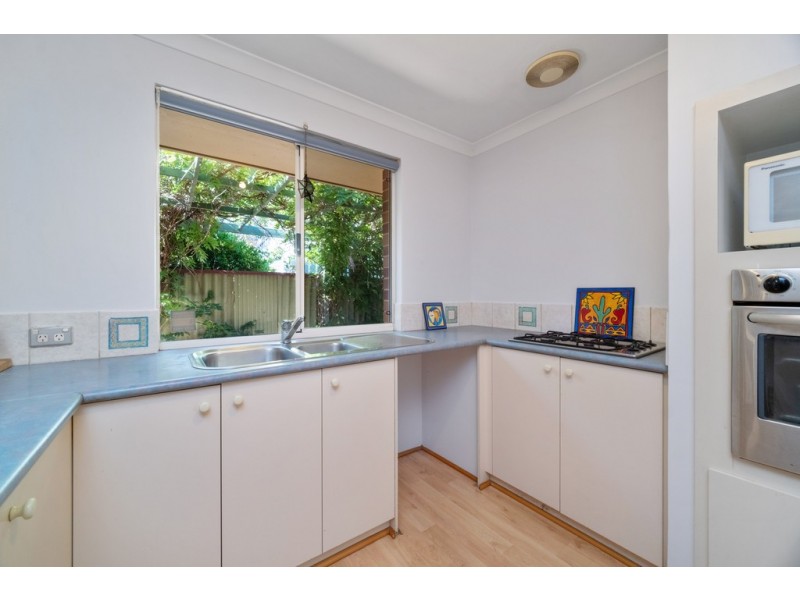 8 Success Road, Bassendean WA 6054