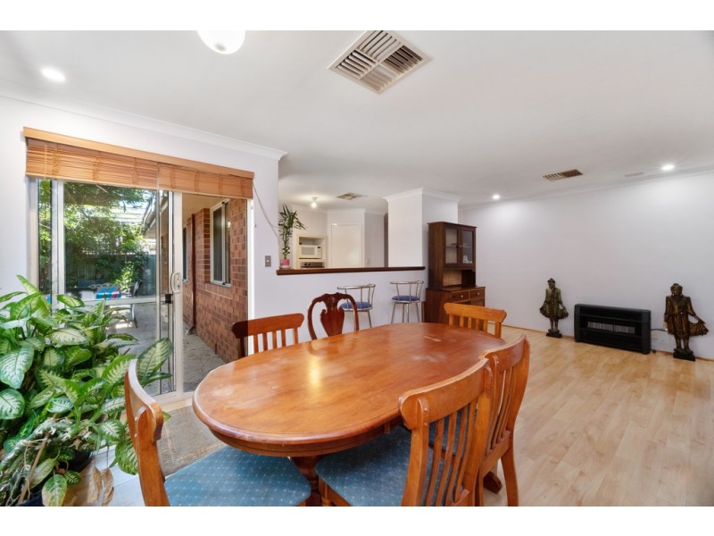 8 Success Road, Bassendean WA 6054