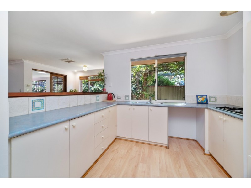 8 Success Road, Bassendean WA 6054