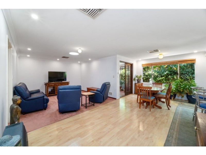 8 Success Road, Bassendean WA 6054