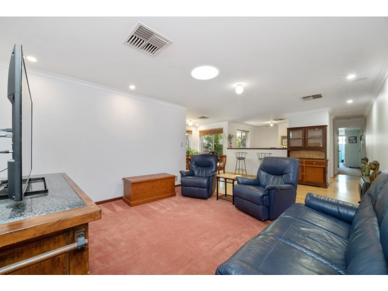 8 Success Road, Bassendean WA 6054