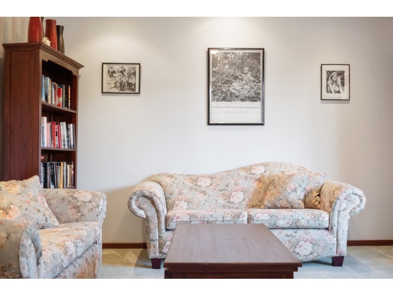 8 Success Road, Bassendean WA 6054