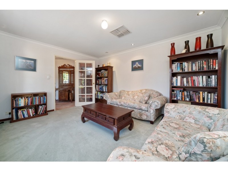 8 Success Road, Bassendean WA 6054