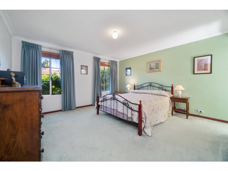 8 Success Road, Bassendean WA 6054