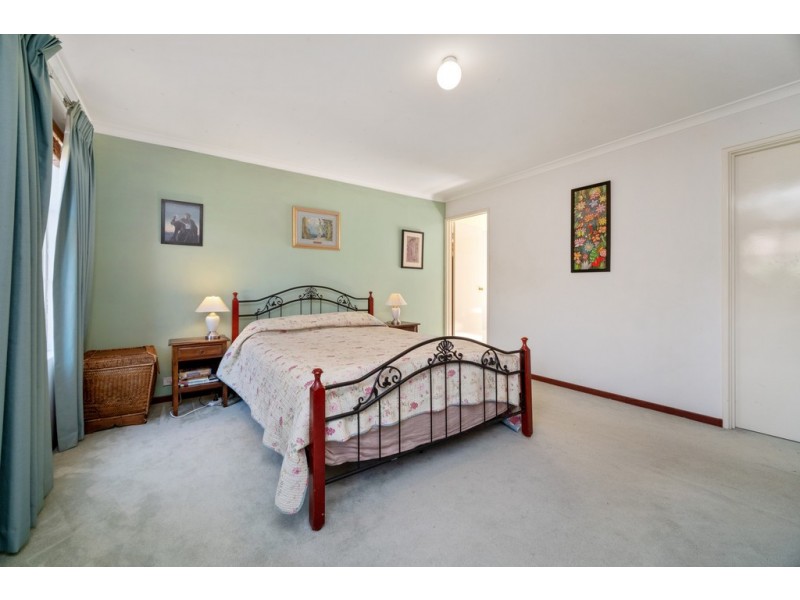 8 Success Road, Bassendean WA 6054