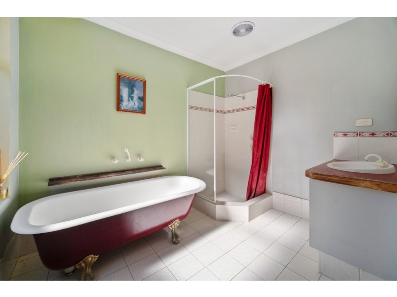 8 Success Road, Bassendean WA 6054