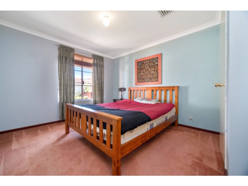 8 Success Road, Bassendean WA 6054