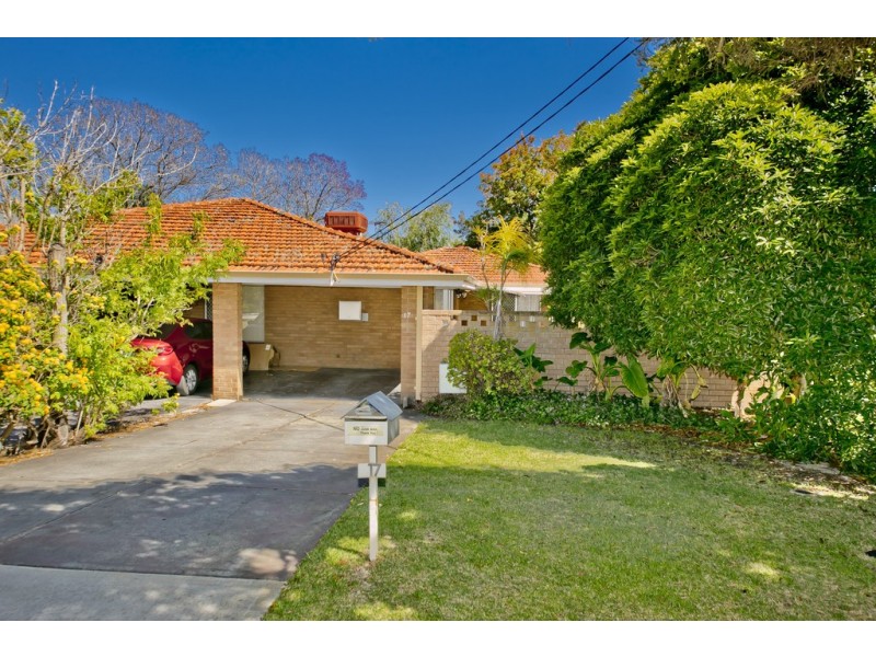 17 Glover Street, Dianella WA 6059