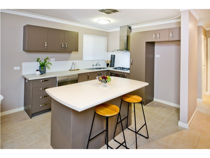 17 Glover Street, Dianella WA 6059