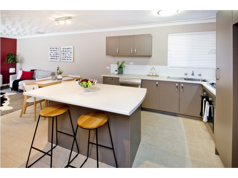 17 Glover Street, Dianella WA 6059