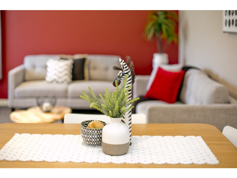 17 Glover Street, Dianella WA 6059