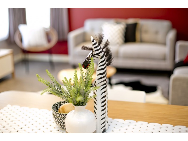 17 Glover Street, Dianella WA 6059