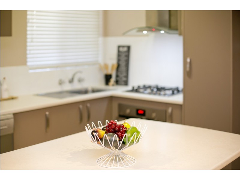 17 Glover Street, Dianella WA 6059