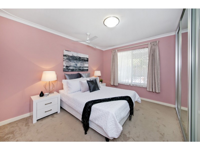 17 Glover Street, Dianella WA 6059