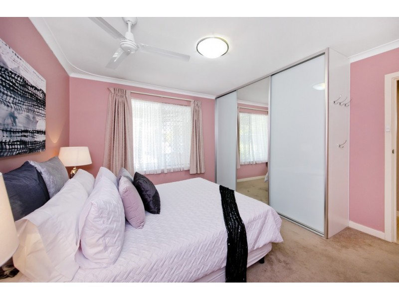 17 Glover Street, Dianella WA 6059