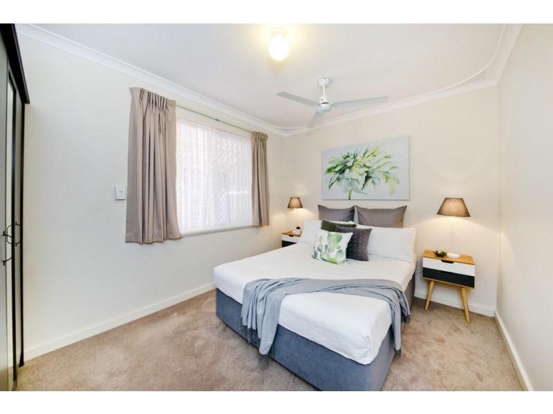 17 Glover Street, Dianella WA 6059