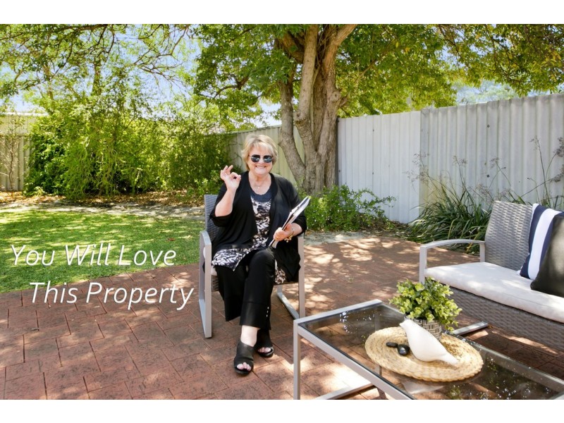 17 Glover Street, Dianella WA 6059