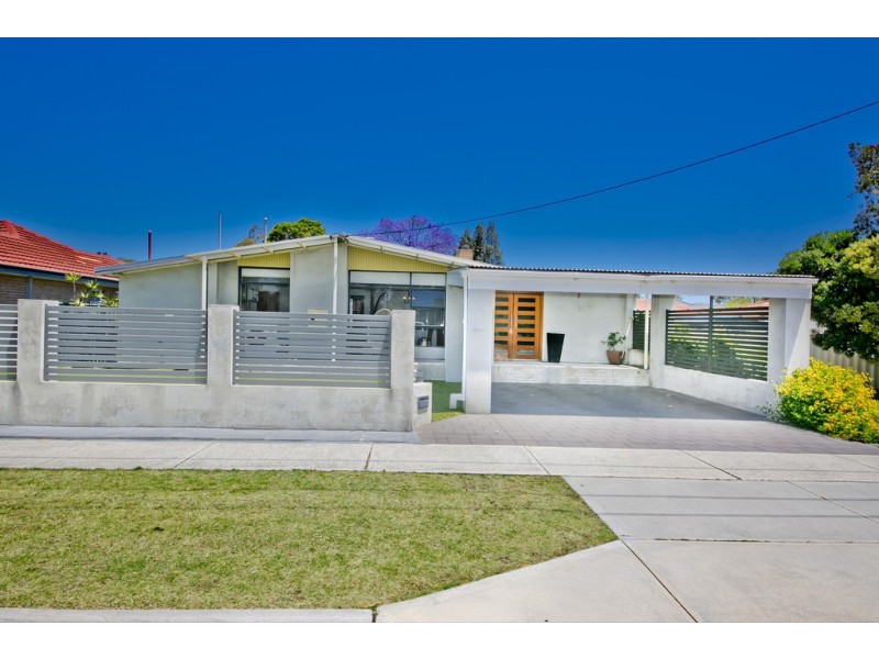 343 The Strand, Dianella WA 6059