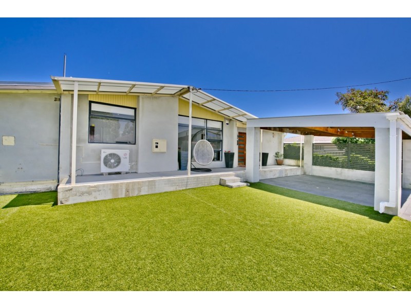 343 The Strand, Dianella WA 6059