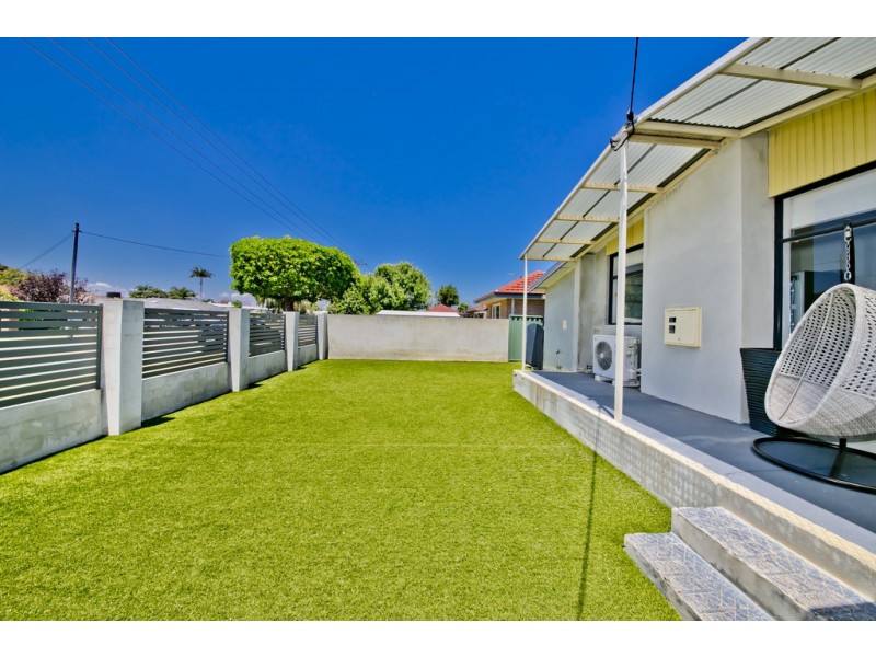 343 The Strand, Dianella WA 6059