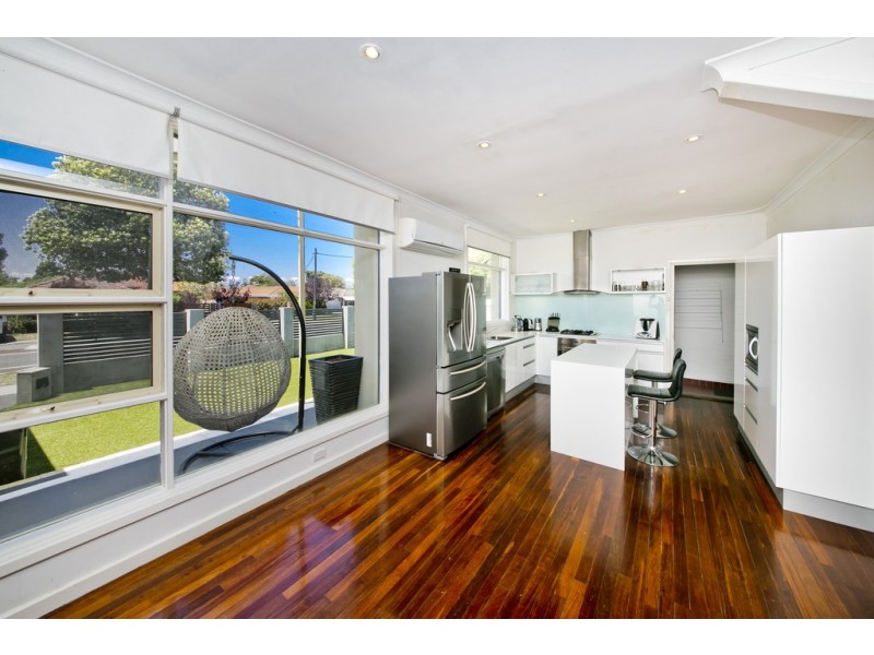 343 The Strand, Dianella WA 6059