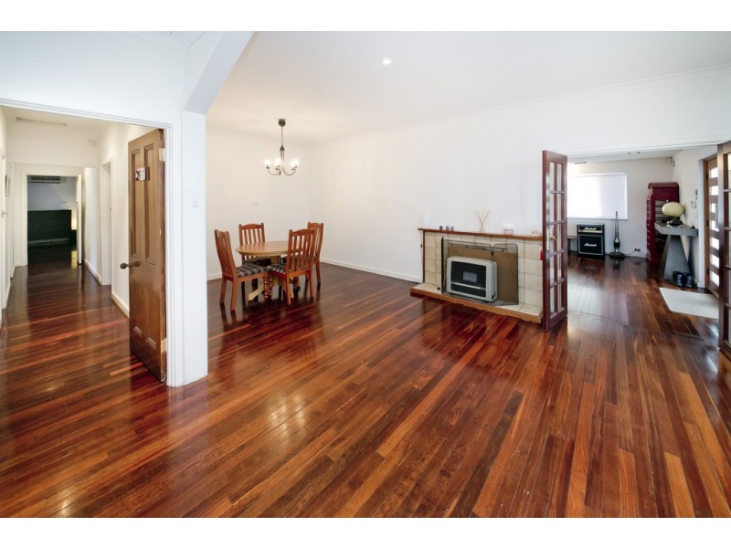 343 The Strand, Dianella WA 6059